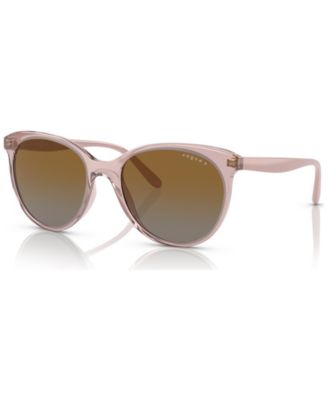 Vogue Eyewear