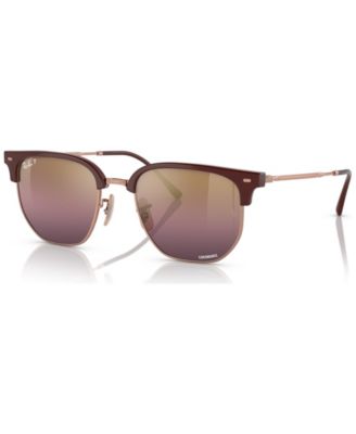 Ray-Ban