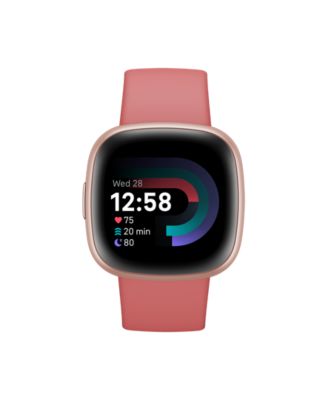 Fitbit