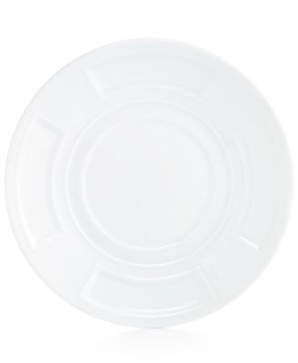 Bernardaud - Naxos Tea Saucer