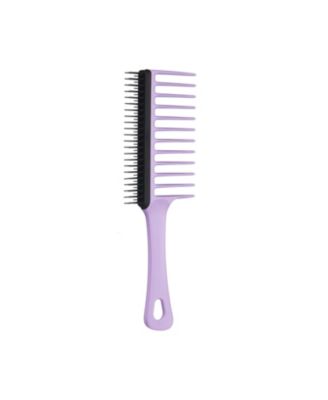 Tangle Teezer