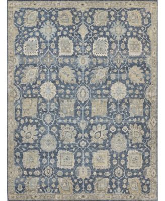 Exquisite Rugs