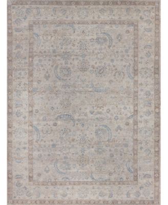 Exquisite Rugs