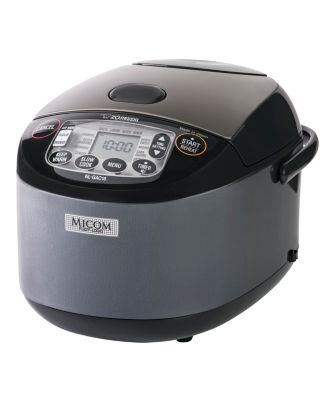 Zojirushi