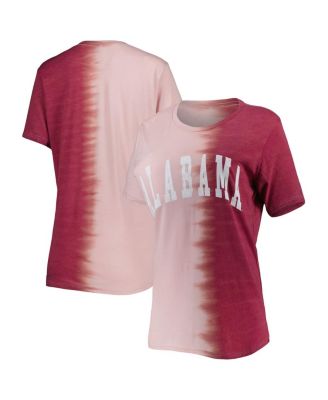 Gameday Couture