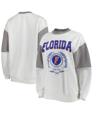 Gameday Couture