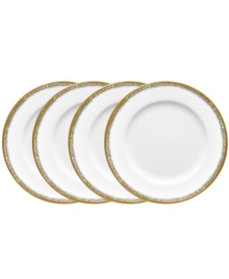 Noritake