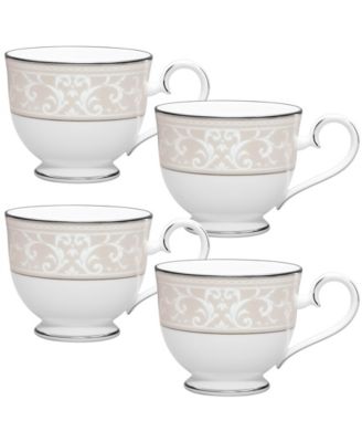 Noritake