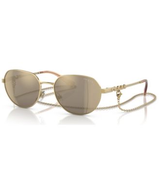 Vogue Eyewear