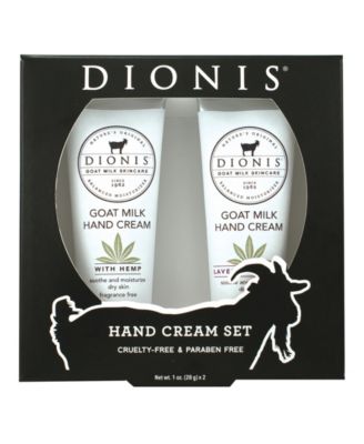 Dionis