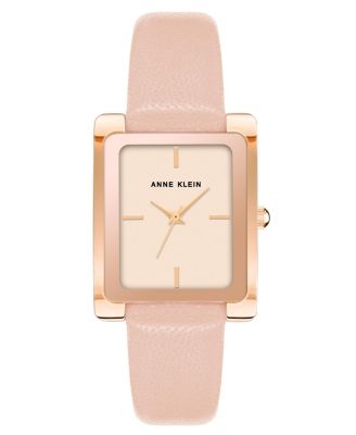 Anne Klein