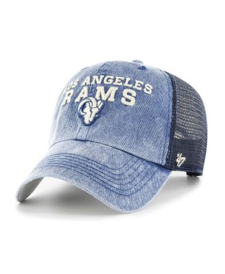 '47 Brand