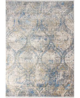 BB Rugs