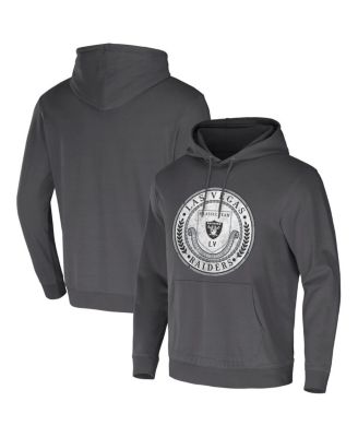 Fanatics