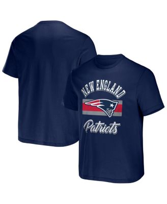 Fanatics