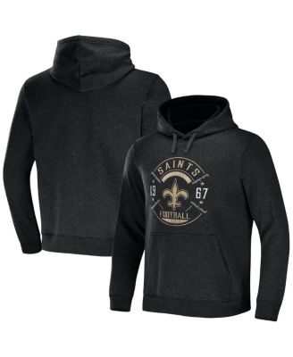 Fanatics