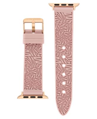 Steve Madden