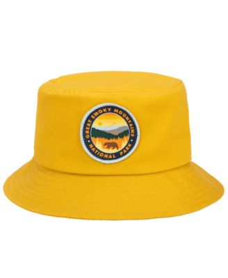 National Parks Foundation
