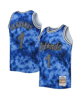 Mitchell & Ness