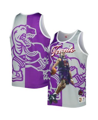 Mitchell & Ness