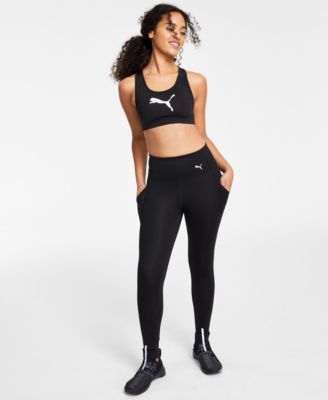 Puma North America
