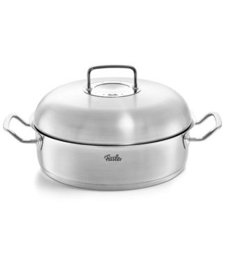 Fissler