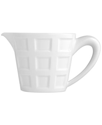 Bernardaud - Naxos Creamer