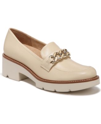 Naturalizer - Desi Slip-ons