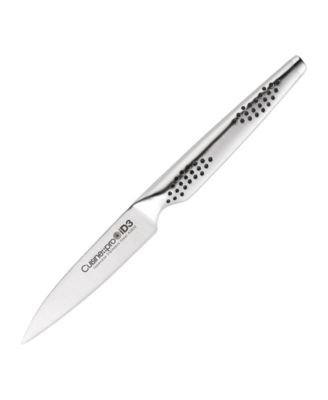 Cuisine::pro®