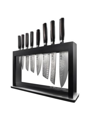 Cuisine::pro®