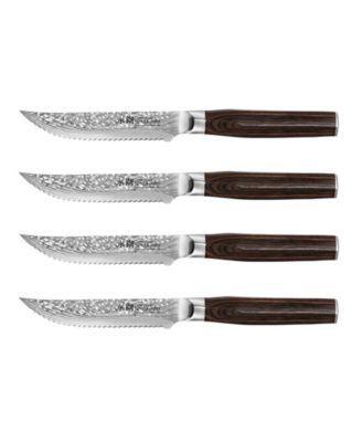 Cuisine::pro®