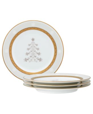 Noritake