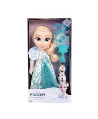 Disney Frozen