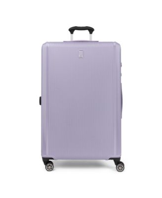 Travelpro
