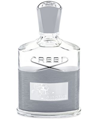 CREED - Aventus Cologne Fragrance Collection