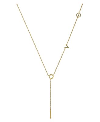 Accessory Concierge