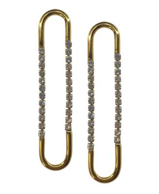 Accessory Concierge
