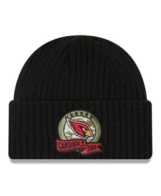 New Era