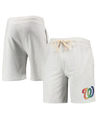 Concepts Sport