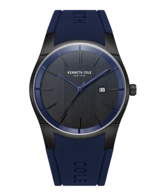 Kenneth Cole New York