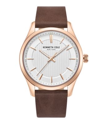 Kenneth Cole New York