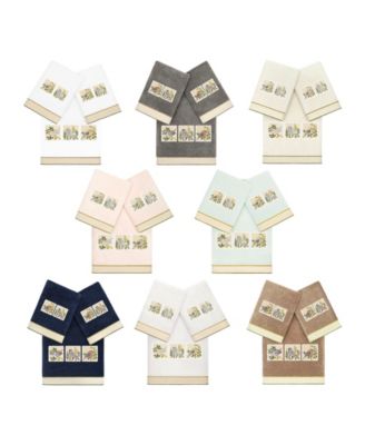 Linum Home