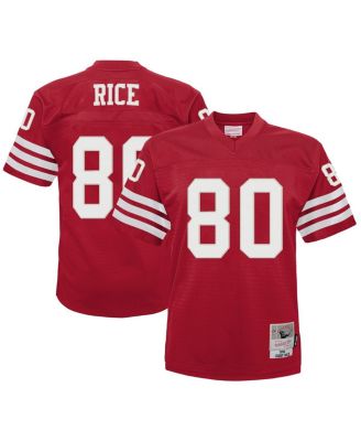 Mitchell & Ness