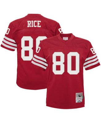 Mitchell & Ness