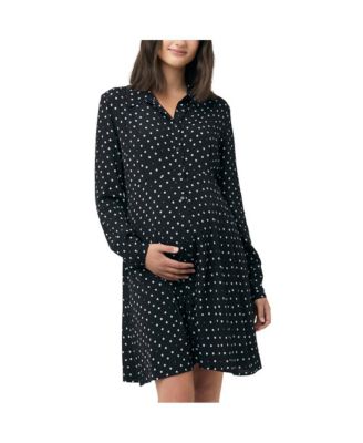 Ripe Maternity