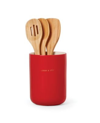 kate spade new york