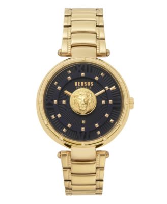 Versus Versace