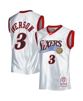 Mitchell & Ness
