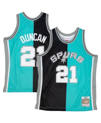 Mitchell & Ness