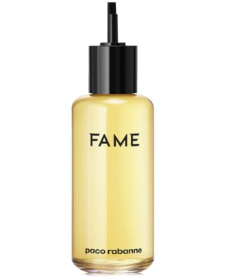 Paco Rabanne - Fame Eau de Parfum Fragrance Collection